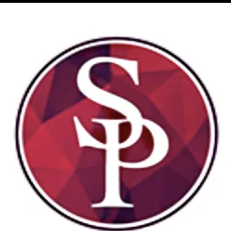 SP Agency